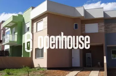 Casa- verdes campos- 112m- 530000- venda- porto alegre