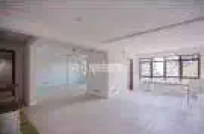 Sala comercial para alugar na Avenida Carlos Gomes, 1859, Petrópolis, Porto Alegre