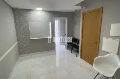 Sala comercial para alugar na Rua Gomes Jardim, 301, Santana, Porto Alegre