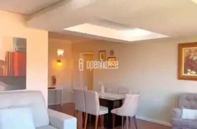 Cobertura 2 dormitórios à venda jardim lindóia porto alegre/rs
