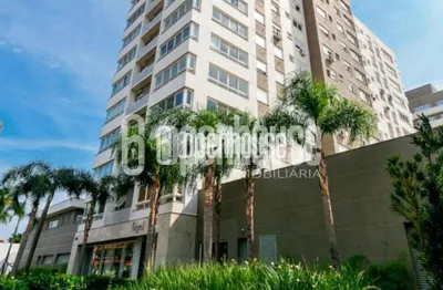 Venda hom lidóia apartamento com 92 m², 3 dormitórios, 2 vagas. cristo redentor,