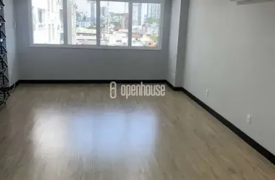 Sala comercial para alugar na Avenida Assis Brasil, 3535, Cristo Redentor, Porto Alegre