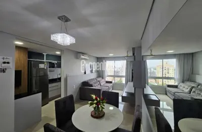 Apartamento com 3 quartos à venda na Rua Waldemar Pinheiro Cantergi, 80, Sarandi, Porto Alegre