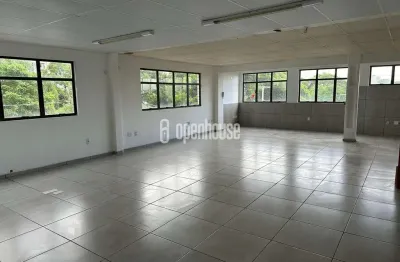 Prédio para alugar na Rua Engenheiro João Luderitz, 496, Sarandi, Porto Alegre