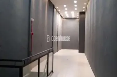 Ponto comercial para alugar na Rua dos Andradas, 1676, Centro, Porto Alegre