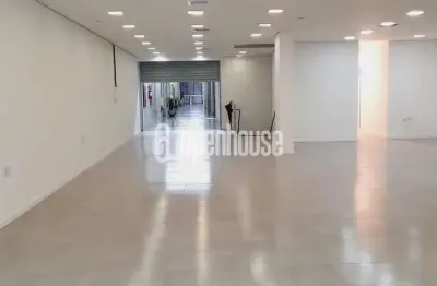 Ponto comercial para alugar na Rua dos Andradas, 1273, Centro Histórico, Porto Alegre