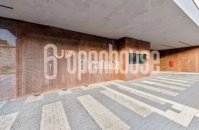 Apartamento com 1 quarto à venda na Praça da Alfândega, 731, Centro Histórico, Porto Alegre