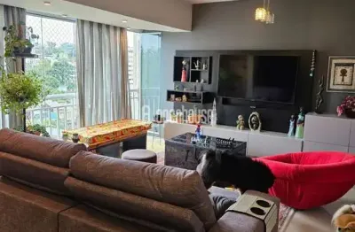 Apartamento com 2 quartos à venda na Rua Luiz Siegmann, 30, Jardim Lindóia, Porto Alegre