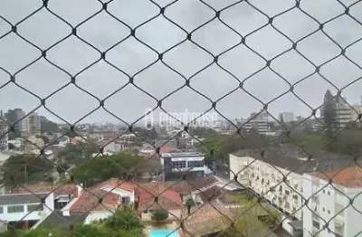 Apartamento com 3 quartos à venda na Avenida Panamericana, 356, Jardim Lindóia, Porto Alegre