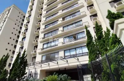 Apartamento com 2 quartos à venda na Rua Roque Calage, 886, Passo da Areia, Porto Alegre
