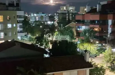 Apartamento com 3 quartos à venda na Rua Guadalupe, 90, Jardim Lindóia, Porto Alegre