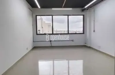 Sala comercial para alugar na Avenida Assis Brasil, 2827, Cristo Redentor, Porto Alegre