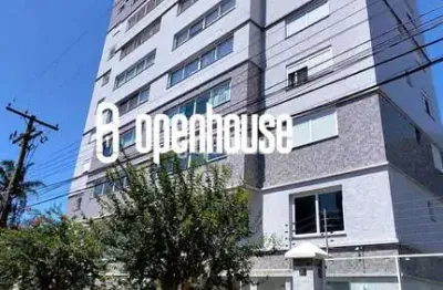 Apartamento com 119m² 3 dormitórios 3 suítes 3 vagas de garagens cobertas lado a