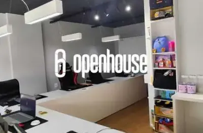 Sala comercial para alugar na Avenida Carlos Gomes, 1610, Petrópolis, Porto Alegre