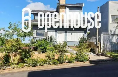 Casa-320m-venda- 2000000- porto alegre- protásio alves- verdes campos