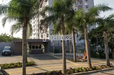 Apartamento mobiliado venda e locação jardim lindoia 2 dormitorios 1 suite vaga