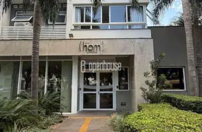 Excelente apartamento de 65m², com 2 dormitórios, sendo 1 suíte, e vista para os