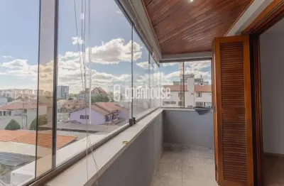 Apartamento com 2 quartos à venda na Rua Dona Adda Mascarenhas de Moraes, 925, Jardim Itu Sabará, Porto Alegre