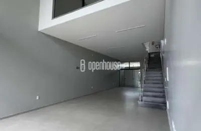 Ponto comercial para alugar na Avenida Assis Brasil, 5320, São Sebastião, Porto Alegre