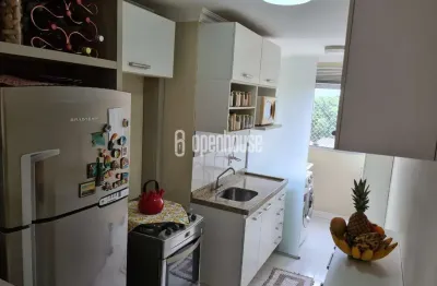 Apartamento com 2 quartos à venda na Rua Gabriel Franco da Luz, 242, Sarandi, Porto Alegre