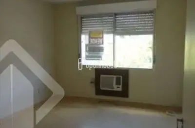Apartamento com 2 quartos à venda na Rua Dom Diogo de Souza, 530, Cristo Redentor, Porto Alegre