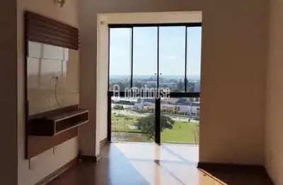 Otimo apartamento com 68 m² 3 dormitorio 1 vaga sacada com churrasqueira