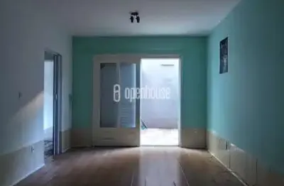 Apartamento com 1 quarto à venda na Rua Comendador Albino Cunha, 117, Cristo Redentor, Porto Alegre