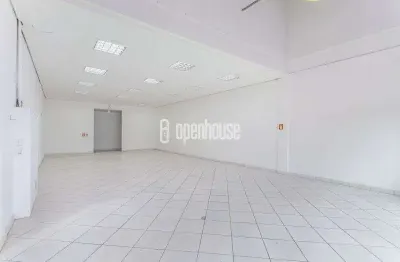 Loja para locação no bairro SARANDI em PORTO ALEGRE RS - Norte Shop