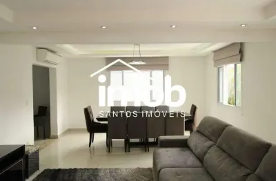 Sobrado 237 m² área útil a venda próximo ao orquidário e a orla