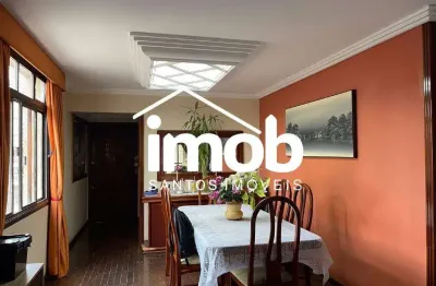 Apartamento 165 m² área útil próximo a praia na via gastronômica