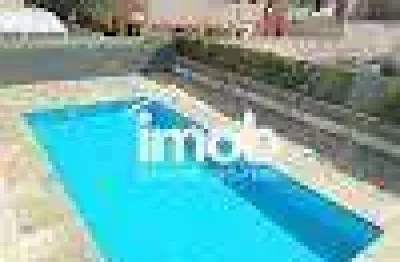 Locação | apartamento de 3 dormitórios | pompéia | santos