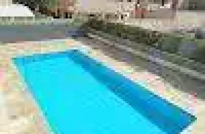 Apartamento com 3 quartos para alugar na Avenida Presidente Wilson, 108, Gonzaga, Santos