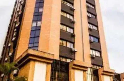 Locação | apartamento 1 dorm | lazer | 32 m² | 1 vaga | jardim paulista