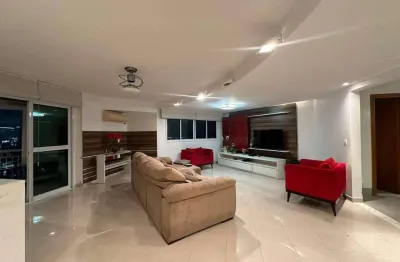 Venda | apartamento 3 suítes | lazer | 4 vagas | 199 m² | jardins da grécia