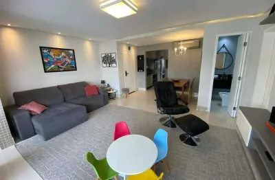 Venda | apartamento 3 dormitórios | 1 suíte | rossi orquidário | santos