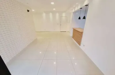 Venda | apartamento 3 dormitórios | 1 suíte | 2 vagas | lazer | josé menino