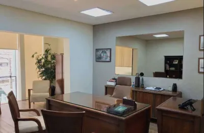 Venda | sobrado comercial com várias salas | 2 vagas | 326 m² | gonzaga