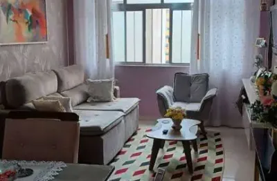 Venda | apartamento 2 dormitórios | 1 suíte | 1 vaga | 95 m² | josé menino