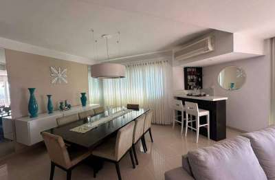 Venda | apartamento 3 suítes | lazer | 3 vagas | 199 m² | ponta da praia