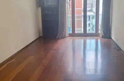Venda | apartamento 3 dorms | 1 suíte | vaga demarcada | 160 m² | gonzaga