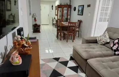 Venda | apto 2 dorms | 1 suíte | 1 vaga | lazer | 97 m² | ponta da praia