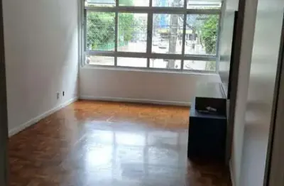 Venda | apartamento 2 dormitórios | 2 wcs | 1 vaga | 92 m² | josé menino