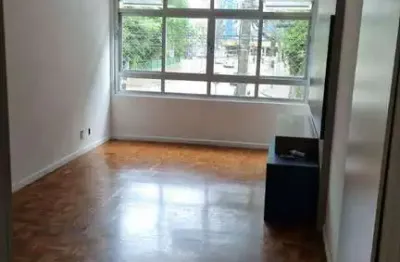 VENDA | APARTAMENTO 2 DORMITÓRIOS | 2 WCS | 1 VAGA | 92 m² | JOSÉ MENINO