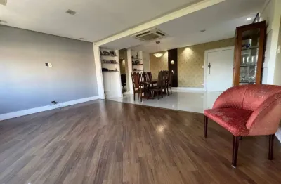 VENDA | APARTAMENTO 3 DORMS | 1 SUÍTE | 2 VAGAS | LAZER | 166 m² | EMBARÉ