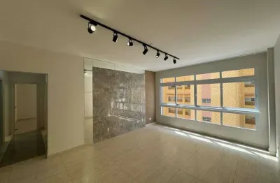 Venda | apartamento 3 dorms | 1 suíte | 1 vaga | 138 m² | josé menino