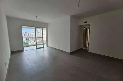 VENDA | APARTAMENTO 3 DORMS | 1 SUÍTE | 2 VAGAS | 133 m² | APARECIDA
