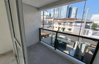 Sobreposta alta duplex 3 suítes 5 banheiros 2 vagas piscina 150 m² embaré