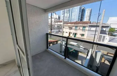 SOBREPOSTA ALTA DUPLEX 3 SUÍTES 5 BANHEIROS 2 VAGAS PISCINA 150 m² EMBARÉ