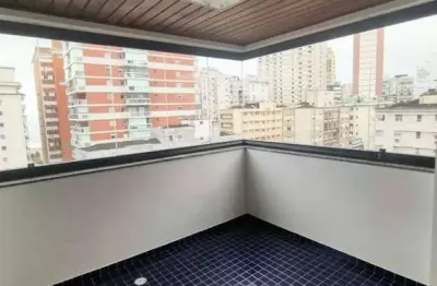 APARTAMENTO VISTA MAR 4 SUÍTES 2 VARANDAS 4 VAGAS 266,30 m² BOQUEIRÃO