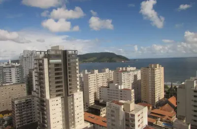 APARTAMENTO CAP FERRAT 4 DORMITÓRIOS 2 SUÍTES 3 VAGAS 204 m² BOQUEIRÃO